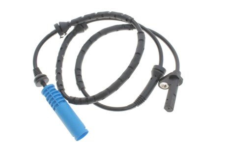 Фото датчик ABS (передній) BMW X3 (E83) 03-10 AIC 57267 Датчик ABS (передній) BMW X3 (E83) 03-10 AIC 57267