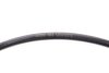 Фото 3 - датчик ABS (задній) BMW X3 (E83) 2.0-3.0D 03-11 AIC 57268 Датчик ABS (задній) BMW X3 (E83) 2.0-3.0D 03-11 AIC 57268 (фото 3)