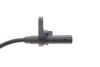 Фото 4 - датчик ABS (задній) BMW X3 (E83) 2.0-3.0D 03-11 AIC 57268 Датчик ABS (задній) BMW X3 (E83) 2.0-3.0D 03-11 AIC 57268 (фото 4)