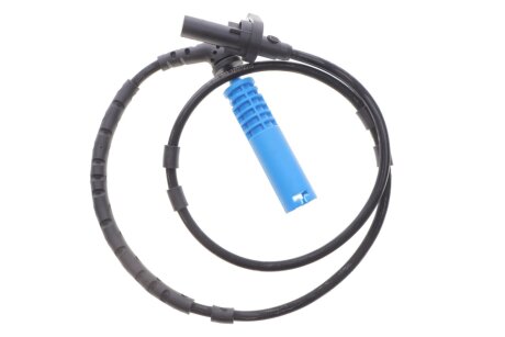 Фото датчик ABS (задній) BMW X3 (E83) 2.0-3.0D 03-11 AIC 57268 Датчик ABS (задній) BMW X3 (E83) 2.0-3.0D 03-11 AIC 57268