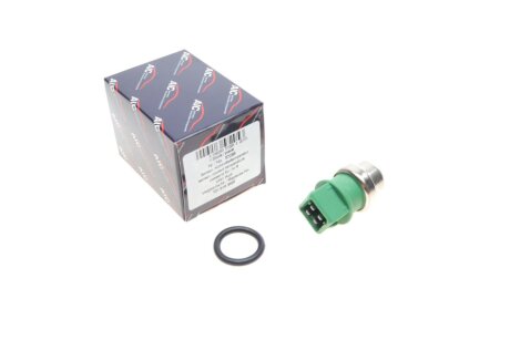 Датчик температуры охлаждающей жидкости VW LT 2.5TDI 96-06/T4 1.9D-2.5TDI 95-03 (4 конт)) AIC 57295