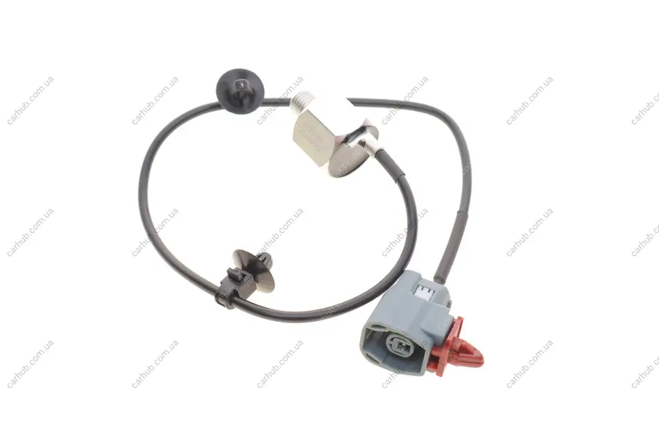 Датчик детонації Mazda 3 03-09 AIC 57310 (фото 1)