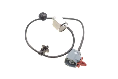 Датчик детонації Mazda 3 03-09 AIC 57310