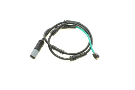 Датчик зносу гальмівних колодок (задніх) BMW 5 (F10)/6 (F12) 10- AIC 57356