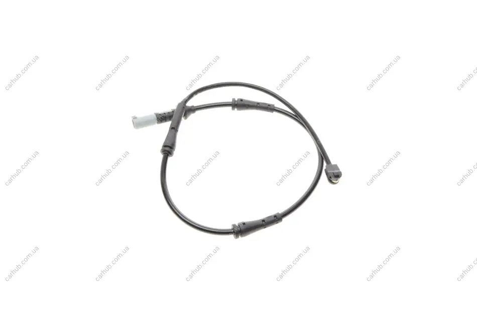Датчик зносу гальмівних колодок (передніх) BMW 1 (F20)/2 (F22)/3 (F30) 1.6-4.0 10- AIC 57358 (фото 1)