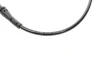 Датчик зносу гальмівних колодок (передніх) BMW 1 (F20)/2 (F22)/3 (F30) 1.6-4.0 10- AIC 57358 (фото 3)