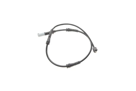 Датчик зносу гальмівних колодок (передніх) BMW 1 (F20)/2 (F22)/3 (F30) 1.6-4.0 10- AIC 57358