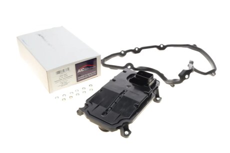 Фильтр гидравлический AIC 57376