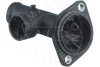 Фланець системи охолодження VW Caddy III/Golf V/Passat/Touran 1.9TDI/2.0TDI 03- AIC 57384 (фото 1)
