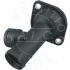 Фланець системи охолодження VW Caddy III/Golf V/Passat/Touran 1.9TDI/2.0TDI 03- AIC 57384 (фото 2)
