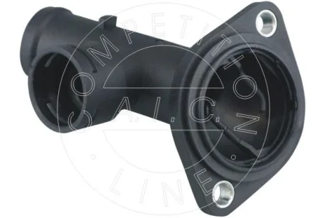 Фланець системи охолодження VW Caddy III/Golf V/Passat/Touran 1.9TDI/2.0TDI 03- AIC 57384