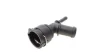 Фланець системи охолодження VW Golf IV 1.6/2.0i 97-05 AIC 57389 (фото 2)