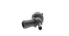 Фланець системи охолодження VW Golf IV 1.6/2.0i 97-05 AIC 57389 (фото 3)
