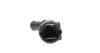 Фланець системи охолодження VW Golf IV 1.6/2.0i 97-05 AIC 57389 (фото 4)