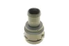 Фланець системи охолодження Audi A3/Skoda Octavia/Superb/VW Caddy/Golf/Passat/Touran/Tiguan 96- AIC 57394 (фото 2)