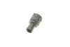Фланець системи охолодження Audi A3/Skoda Octavia/Superb/VW Caddy/Golf/Passat/Touran/Tiguan 96- AIC 57394 (фото 3)