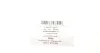 Корпус термостата BMW 3 (E46/E90) 98-11 (N45/N46) AIC 57395 (фото 3)