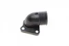 Фланець системи охолодження BMW 3 (E36)/5 (E34) 90-95 (M43) AIC 57398 (фото 4)