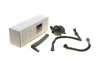 Комплект вентиляції картера BMW 3 (E46)/X3 (E83) 1.6i/2.0i 00-11 (N42/N46) AIC 57400Set (фото 1)