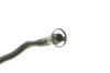 Комплект вентиляції картера BMW 3 (E46)/X3 (E83) 1.6i/2.0i 00-11 (N42/N46) AIC 57400Set (фото 11)