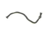 Комплект вентиляції картера BMW 3 (E46)/X3 (E83) 1.6i/2.0i 00-11 (N42/N46) AIC 57400Set (фото 12)