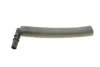Комплект вентиляції картера BMW 3 (E46)/X3 (E83) 1.6i/2.0i 00-11 (N42/N46) AIC 57400Set (фото 14)