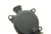 Клапан рециркуляції картерних газів AIC 57400Set (фото 2)