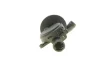 Комплект вентиляції картера BMW 3 (E46)/X3 (E83) 1.6i/2.0i 00-11 (N42/N46) AIC 57400Set (фото 4)