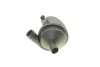 Комплект вентиляції картера BMW 3 (E46)/X3 (E83) 1.6i/2.0i 00-11 (N42/N46) AIC 57400Set (фото 6)