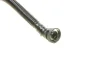 Комплект вентиляції картера BMW 3 (E46)/X3 (E83) 1.6i/2.0i 00-11 (N42/N46) AIC 57400Set (фото 7)