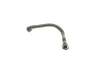 Комплект вентиляції картера BMW 3 (E46)/X3 (E83) 1.6i/2.0i 00-11 (N42/N46) AIC 57400Set (фото 9)