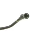 Комплект вентиляції картера BMW 3 (E46)/X3 (E83) 1.6i/2.0i 00-11 (N42/N46) AIC 57400Set (фото 10)