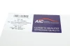 Клапан вентиляції картера VW Golf/Passat 2.0GTI/FSI 04-10 (к-кт) AIC 57402Set (фото 16)