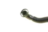 Клапан вентиляції картера VW Golf/Passat 2.0GTI/FSI 04-10 (к-кт) AIC 57402Set (фото 3)