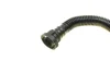Клапан вентиляції картера VW Golf/Passat 2.0GTI/FSI 04-10 (к-кт) AIC 57402Set (фото 5)