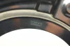 Захист диска гальмівного (переднього) (L) BMW 5 (F07/F10/F11)/6 (F12/F13/F06) 10-17 AIC 57529 (фото 4)