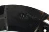 Захист диска гальмівного (переднього) (R) BMW 5 (F07/F10)/6 (F12/F13/F06) 09-18 AIC 57530 (фото 3)