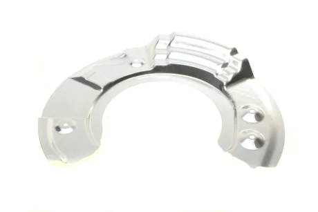Захист диска гальмівного (переднього) (R) BMW 5 (F07/F10)/6 (F12/F13/F06) 09-18 AIC 57530