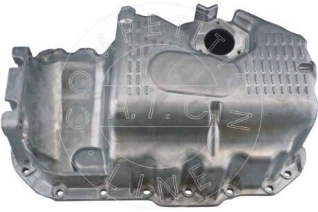 Оливозбірник (піддон) VW Golf V/VI/Jetta III/IV/Passat/Touran 05- AIC 57590