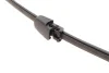Важіль склоочисника (задній) VW Passat 05-14 (+щітка) (L= 280mm) AIC 57595 (фото 4)