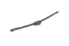 Важіль склоочисника (задній) VW Passat 05-14 (+щітка) (L= 280mm) AIC 57595 (фото 5)