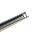 Важіль склоочисника (задній) VW Polo/Golf 01-12 (+щітка) (L= 424mm) (хетчбек) AIC 57596 (фото 2)