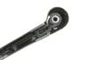 Важіль склоочисника (задній) VW Polo/Golf 01-12 (+щітка) (L= 424mm) (хетчбек) AIC 57596 (фото 3)