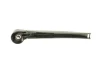 Важіль склоочисника (задній) VW Polo/Golf 01-12 (+щітка) (L= 424mm) (хетчбек) AIC 57596 (фото 4)