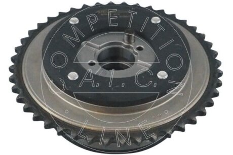 Шестерня розподільного валу MB C-class (W203/W204) 00-15/Sprinter 906 06- (фазорегулятор) AIC 57616