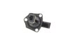 Датчик рівня оливи VW Caddy III/IV 1.6TDI/2.0TDI 10- AIC 57619 (фото 2)