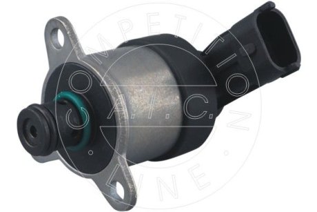 Клапан редукційний ПНВТ Opel Astra H/Vectra C/Zafira 1.9 CDTI 05-10 AIC 57630