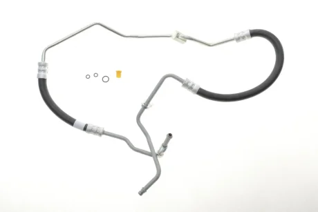 Шланг гідропідсилювача Peugeot 206 1.6 16V 00-07 AIC 57674