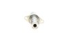 Фото 3 - клапан регулювання фаз газорозподілу VW Golf/Phaeton/Touareg/Passat 2.0-3.6FSI 02-16 AIC 57735 Клапан регулювання фаз газорозподілу VW Golf/Phaeton/Touareg/Passat 2.0-3.6FSI 02-16 AIC 57735 (фото 3)