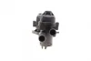 Термостат VW Polo/Skoda Fabia 1.4/1.6 09-16 (83°C/87°C) AIC 57753 (фото 6)